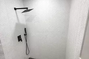 5010 Torresdale Ave, Philadelphia, PA 19124 - Photo 6