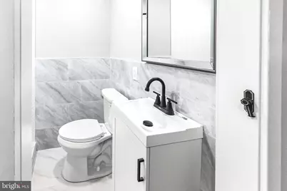 5010 Torresdale Avenue, Philadelphia, PA 19124 - Photo 6