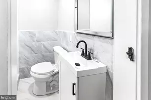 5010 Torresdale Ave, Philadelphia, PA 19124 - Photo 6