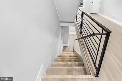 5010 Torresdale Avenue, Philadelphia, PA 19124 - Photo 20