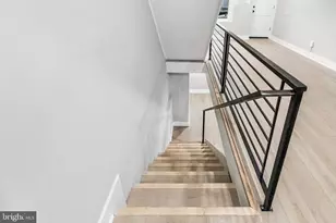 5010 Torresdale Ave, Philadelphia, PA 19124 - Photo 20