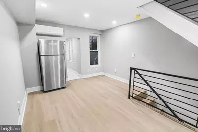 5010 Torresdale Avenue, Philadelphia, PA 19124 - Photo 24