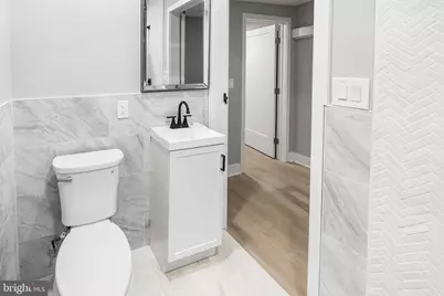 5010 Torresdale Avenue, Philadelphia, PA 19124 - Photo 14