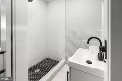 5010 Torresdale Avenue, Philadelphia, PA 19124 - Photo 10