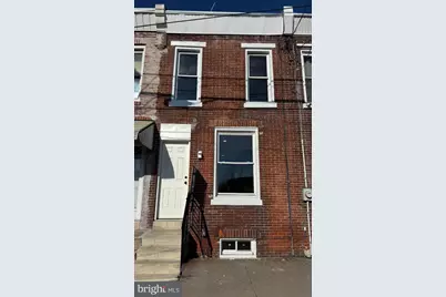 5010 Torresdale Avenue, Philadelphia, PA 19124 - Photo 18