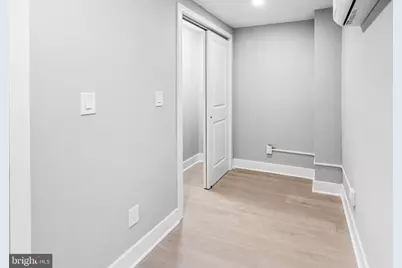 5010 Torresdale Avenue, Philadelphia, PA 19124 - Photo 2