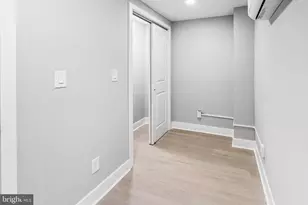 5010 Torresdale Ave, Philadelphia, PA 19124 - Photo 2