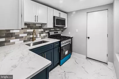 5010 Torresdale Avenue, Philadelphia, PA 19124 - Photo 22