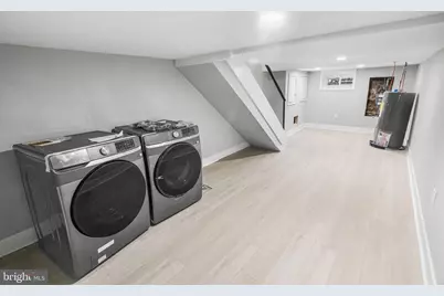 5010 Torresdale Avenue, Philadelphia, PA 19124 - Photo 16