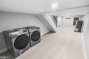 5010 Torresdale Ave, Philadelphia, PA 19124 - Photo 16