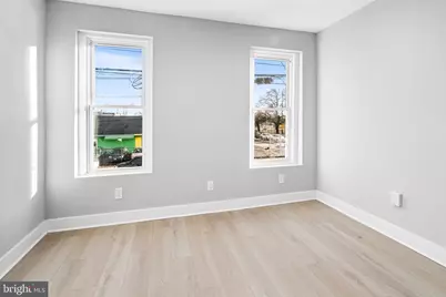 5010 Torresdale Avenue, Philadelphia, PA 19124 - Photo 8