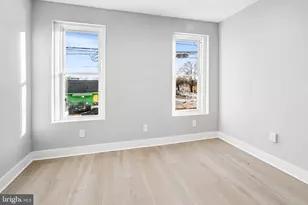 5010 Torresdale Ave, Philadelphia, PA 19124 - Photo 8