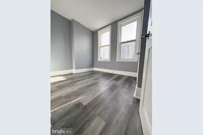 526 E Willard Street, Philadelphia, PA 19134 - Photo 22