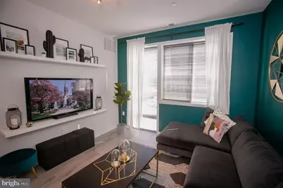 1410 N 31st Street #2B-P-306, Philadelphia, PA 19121 - Photo 38