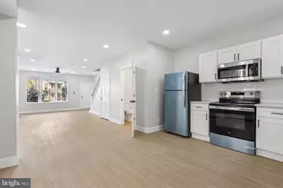 5518 Chew Avenue, Philadelphia, PA 19138 - Photo 2