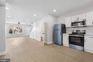 5518 Chew Ave, Philadelphia, PA 19138 - Photo 2