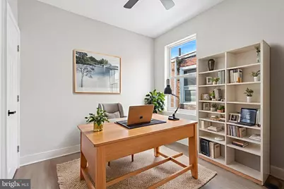 5518 Chew Avenue, Philadelphia, PA 19138 - Photo 12