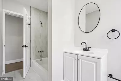 5518 Chew Avenue, Philadelphia, PA 19138 - Photo 14