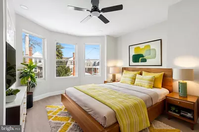 5518 Chew Avenue, Philadelphia, PA 19138 - Photo 10