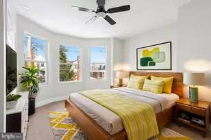 5518 Chew Ave, Philadelphia, PA 19138 - Photo 10