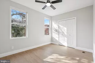 5518 Chew Ave, Philadelphia, PA 19138 - Photo 16