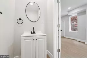 5518 Chew Ave, Philadelphia, PA 19138 - Photo 8