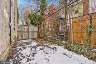 5518 Chew Ave, Philadelphia, PA 19138 - Photo 18