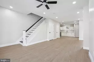 5518 Chew Ave, Philadelphia, PA 19138 - Photo 4