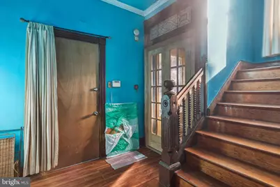 1018 S 49th Street, Philadelphia, PA 19143 - Photo 58