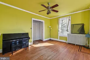 1018 S 49th St, Philadelphia, PA 19143 - Photo 54