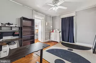 1018 S 49th St, Philadelphia, PA 19143 - Photo 22