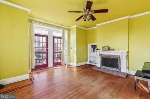 1018 S 49th St, Philadelphia, PA 19143 - Photo 56