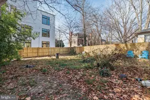 1018 S 49th St, Philadelphia, PA 19143 - Photo 14