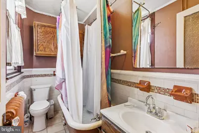 1018 S 49th Street, Philadelphia, PA 19143 - Photo 42