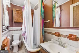 1018 S 49th St, Philadelphia, PA 19143 - Photo 42