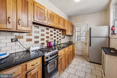 1018 S 49th Street, Philadelphia, PA 19143 - Photo 26