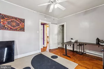 1018 S 49th Street, Philadelphia, PA 19143 - Photo 20