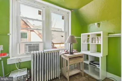 1018 S 49th Street, Philadelphia, PA 19143 - Photo 64