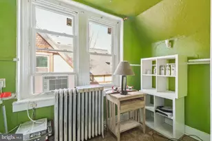 1018 S 49th St, Philadelphia, PA 19143 - Photo 64