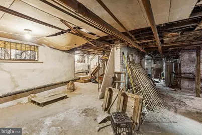 1018 S 49th Street, Philadelphia, PA 19143 - Photo 10