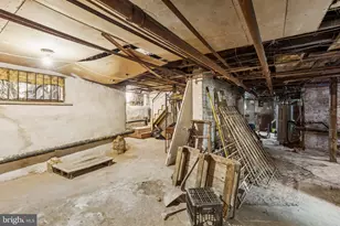 1018 S 49th St, Philadelphia, PA 19143 - Photo 10