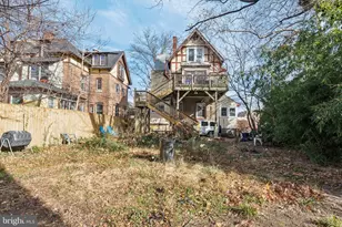 1018 S 49th St, Philadelphia, PA 19143 - Photo 12