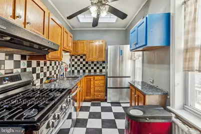 1018 S 49th Street, Philadelphia, PA 19143 - Photo 40