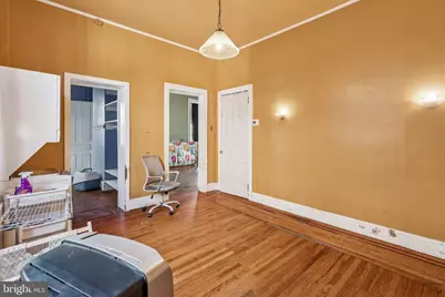 1018 S 49th Street, Philadelphia, PA 19143 - Photo 28