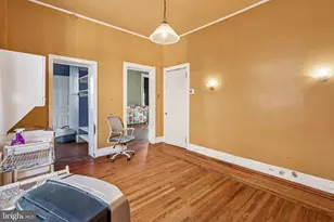 1018 S 49th St, Philadelphia, PA 19143 - Photo 28