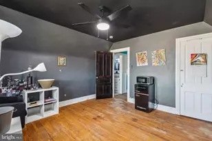 1018 S 49th St, Philadelphia, PA 19143 - Photo 36