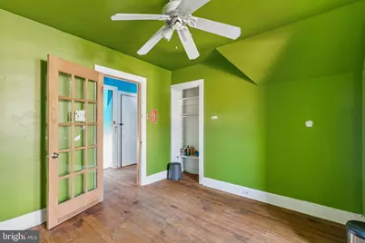 1018 S 49th Street, Philadelphia, PA 19143 - Photo 62