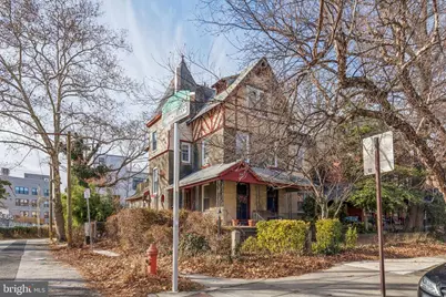 1018 S 49th Street, Philadelphia, PA 19143 - Photo 4