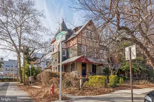 1018 S 49th St, Philadelphia, PA 19143 - Photo 4