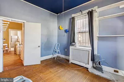 1018 S 49th Street, Philadelphia, PA 19143 - Photo 32